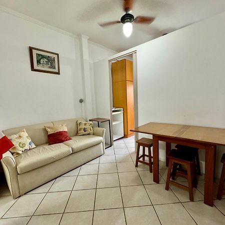 Cantinho Canadense Praia Grande  Exterior photo
